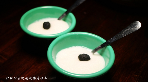 上乘三家涮涮鍋共和國(西門旗艦店)：西門町火鍋『上乘三家涮涮鍋共和國』捷運西門站/宵夜