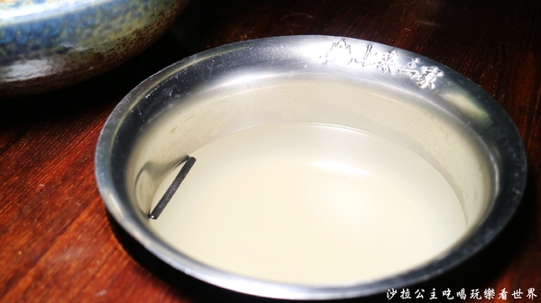 上乘三家涮涮鍋共和國(西門旗艦店)：西門町火鍋『上乘三家涮涮鍋共和國』捷運西門站/宵夜