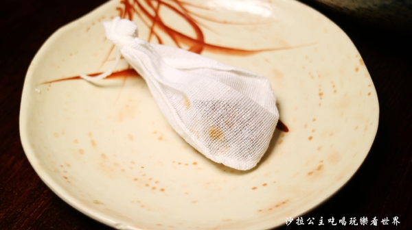 上乘三家涮涮鍋共和國(西門旗艦店)：西門町火鍋『上乘三家涮涮鍋共和國』捷運西門站/宵夜