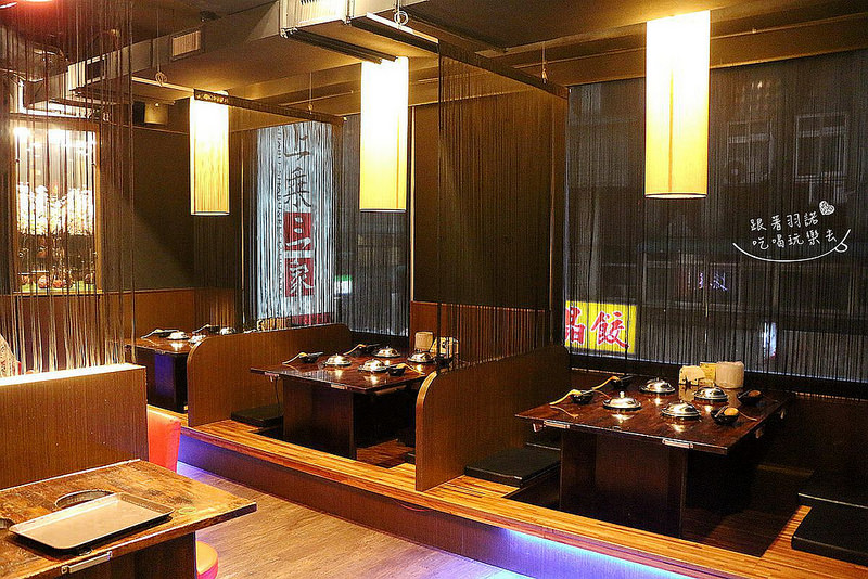 西門火鍋推薦上乘三家西門旗艦店33