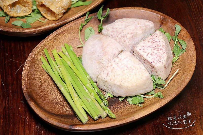 西門火鍋推薦上乘三家西門旗艦店63