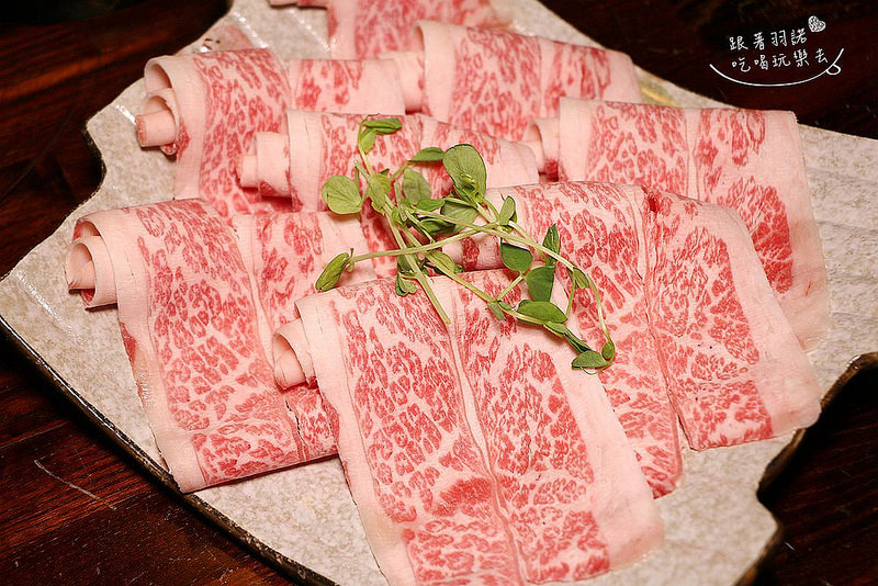 西門火鍋推薦上乘三家西門旗艦店40