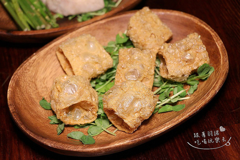 西門火鍋推薦上乘三家西門旗艦店66