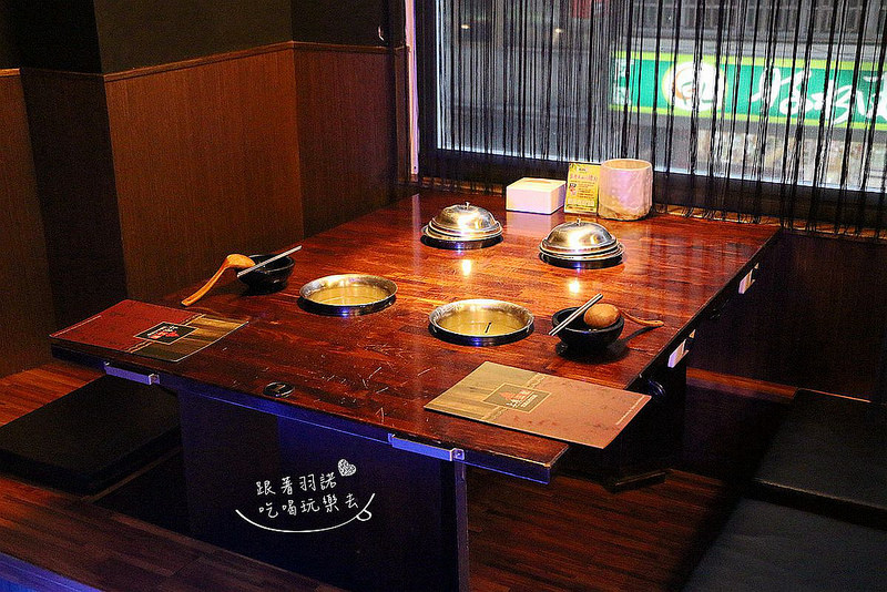 西門火鍋推薦上乘三家西門旗艦店13