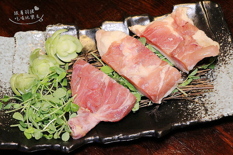 西門火鍋推薦上乘三家西門旗艦店67