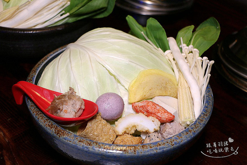 西門火鍋推薦上乘三家西門旗艦店22