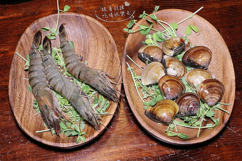 西門火鍋推薦上乘三家西門旗艦店43