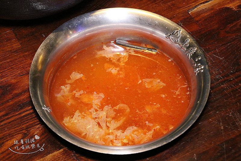 西門火鍋推薦上乘三家西門旗艦店32