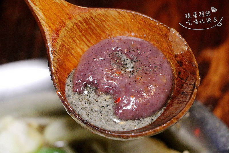 西門火鍋推薦上乘三家西門旗艦店60