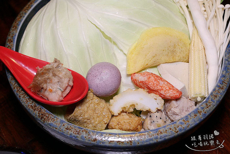 西門火鍋推薦上乘三家西門旗艦店24