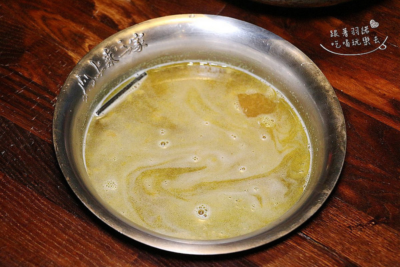 西門火鍋推薦上乘三家西門旗艦店31