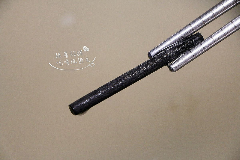 西門火鍋推薦上乘三家西門旗艦店19