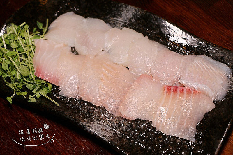 西門火鍋推薦上乘三家西門旗艦店44