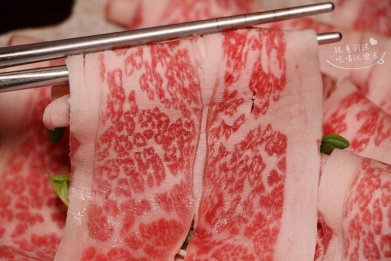 西門火鍋推薦上乘三家西門旗艦店52