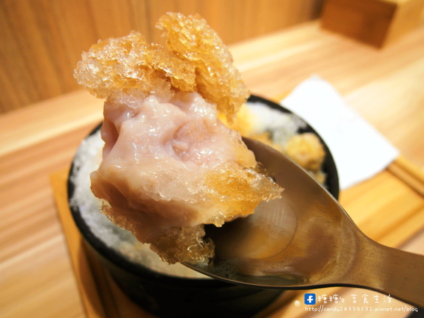 霜府手作:〖台中│美食〗霜府手作 ❤ 一中商圈新開幕,水果雪花冰、黑糖剉冰、手工豆花、嫩仙草、現打果汁、招牌點心,夏日冰品新選擇!!