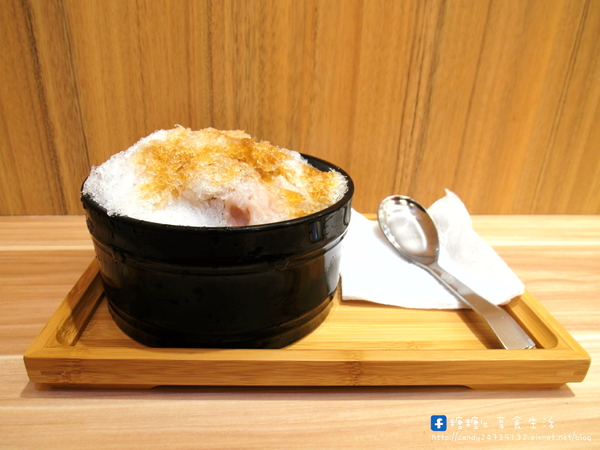 霜府手作:〖台中│美食〗霜府手作 ❤ 一中商圈新開幕,水果雪花冰、黑糖剉冰、手工豆花、嫩仙草、現打果汁、招牌點心,夏日冰品新選擇!!