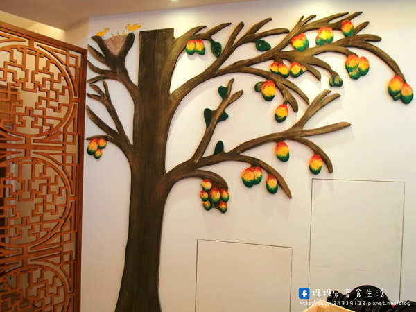 霜府手作:〖台中│美食〗霜府手作 ❤ 一中商圈新開幕,水果雪花冰、黑糖剉冰、手工豆花、嫩仙草、現打果汁、招牌點心,夏日冰品新選擇!!