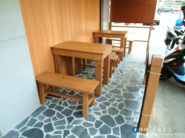 霜府手作:〖台中│美食〗霜府手作 ❤ 一中商圈新開幕,水果雪花冰、黑糖剉冰、手工豆花、嫩仙草、現打果汁、招牌點心,夏日冰品新選擇!!