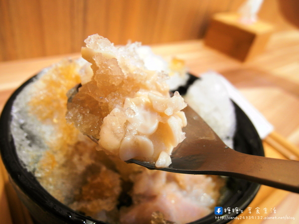 霜府手作:〖台中│美食〗霜府手作 ❤ 一中商圈新開幕,水果雪花冰、黑糖剉冰、手工豆花、嫩仙草、現打果汁、招牌點心,夏日冰品新選擇!!