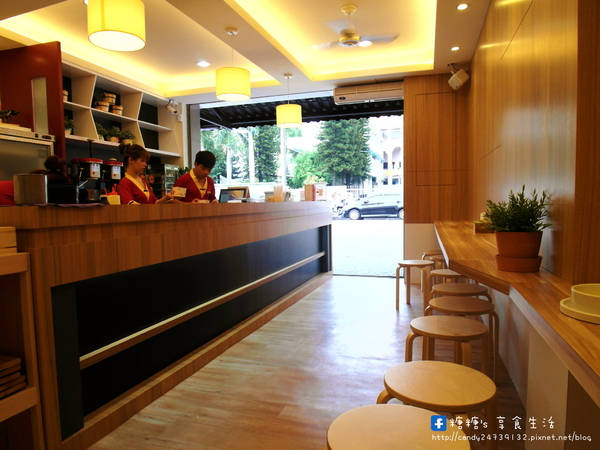 霜府手作:〖台中│美食〗霜府手作 ❤ 一中商圈新開幕,水果雪花冰、黑糖剉冰、手工豆花、嫩仙草、現打果汁、招牌點心,夏日冰品新選擇!!