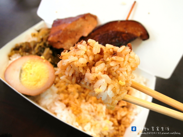 金總立吞焢肉:〖台中│美食〗金總立吞焢肉 ❤ 焢肉行動餐車,烏日趴趴造~六點開賣常常不到一小時就賣光光了!!要吃要搶快~