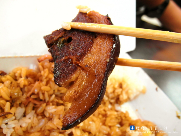 金總立吞焢肉:〖台中│美食〗金總立吞焢肉 ❤ 焢肉行動餐車,烏日趴趴造~六點開賣常常不到一小時就賣光光了!!要吃要搶快~