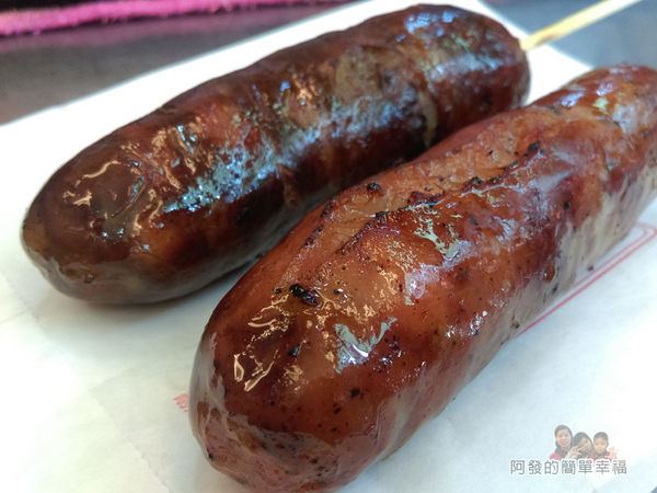 李溪口06-原味與五香