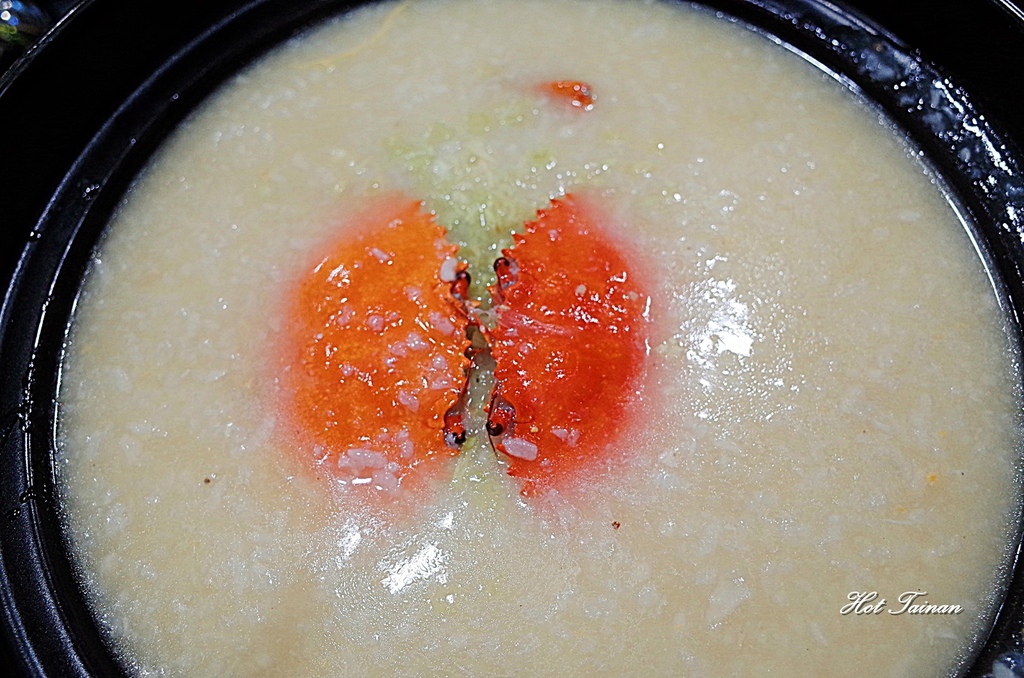 G0050277.JPG