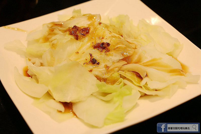 景安站美食-初呼御料38