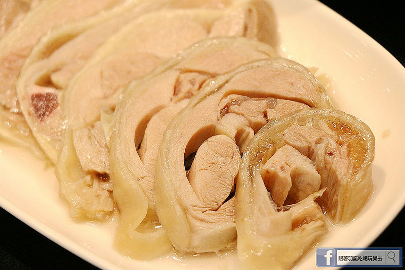 景安站美食-初呼御料53