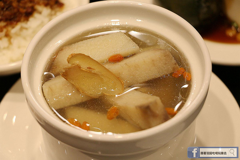 景安站美食-初呼御料62