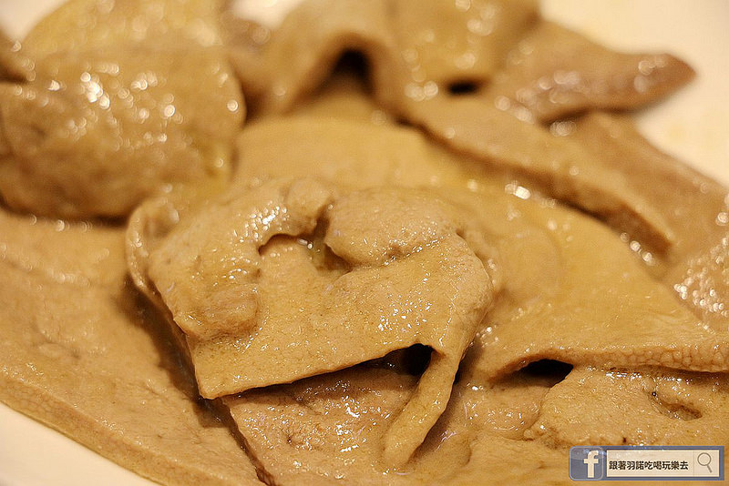 景安站美食-初呼御料43