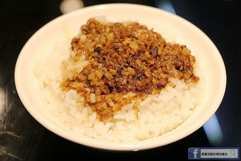 景安站美食-初呼御料25