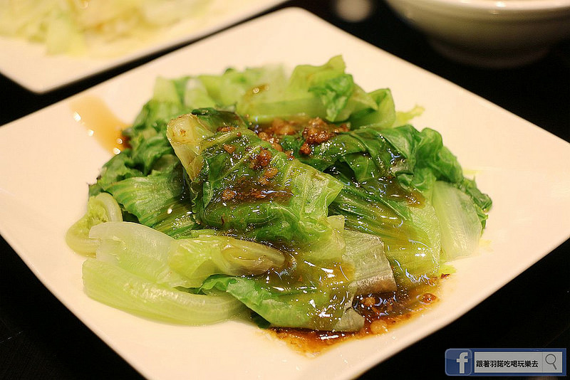 景安站美食-初呼御料29