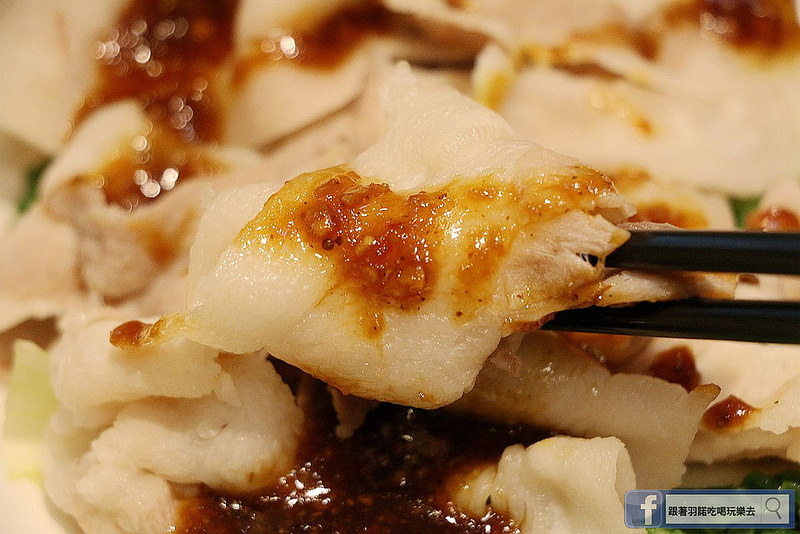 景安站美食-初呼御料71