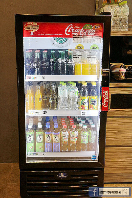 景安站美食-初呼御料07