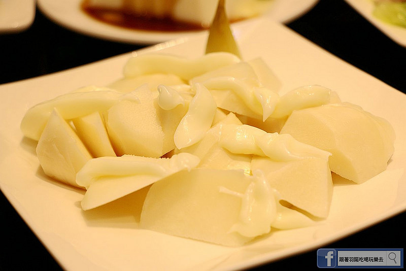 景安站美食-初呼御料47