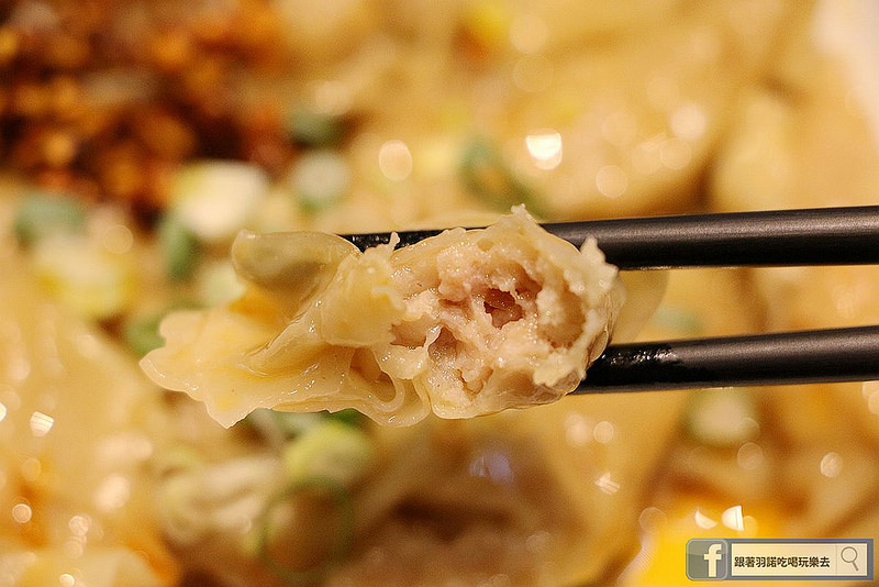 景安站美食-初呼御料74