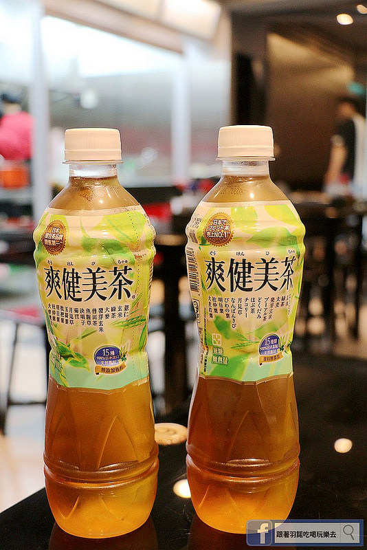 景安站美食-初呼御料24