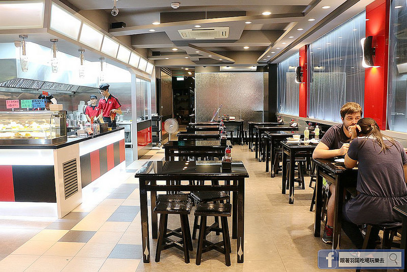 景安站美食-初呼御料83