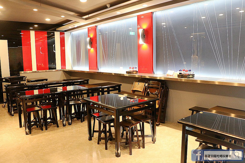 景安站美食-初呼御料19