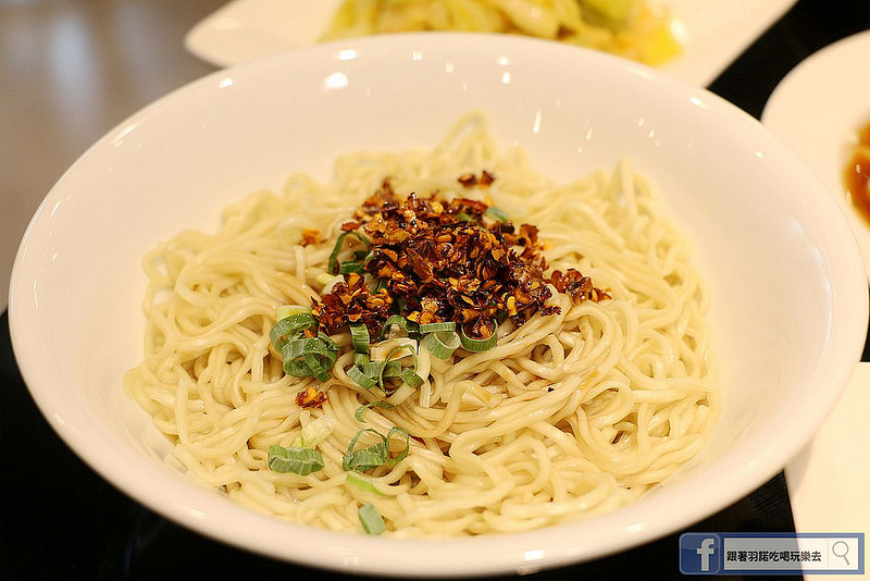 景安站美食-初呼御料78