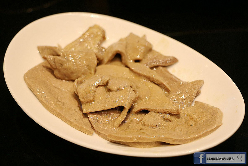 景安站美食-初呼御料42