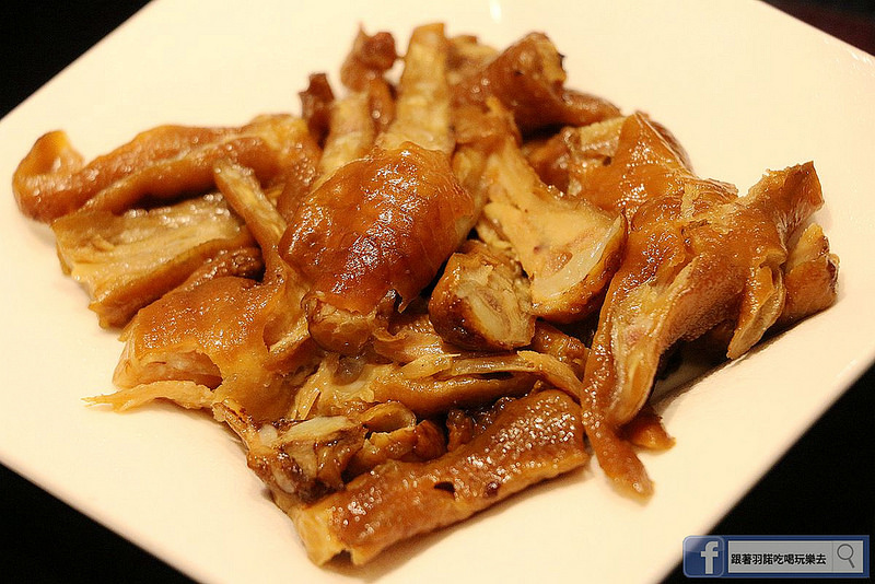 景安站美食-初呼御料56