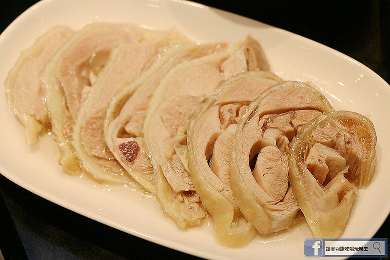 景安站美食-初呼御料52