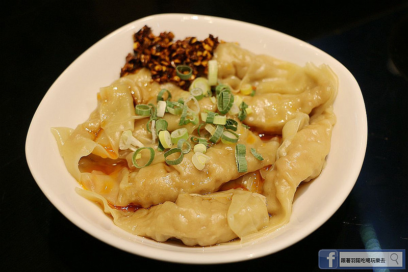 景安站美食-初呼御料44