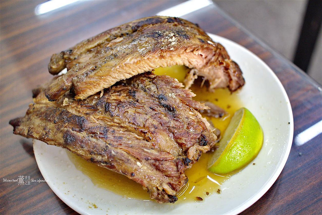 炒菜大衛牛肉麵