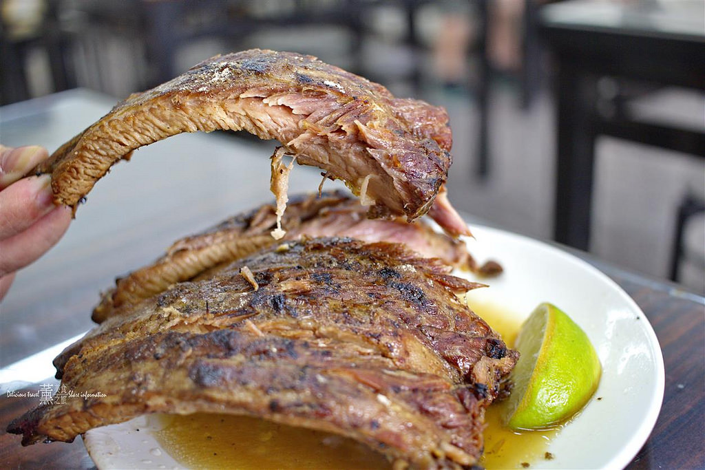 炒菜大衛牛肉麵