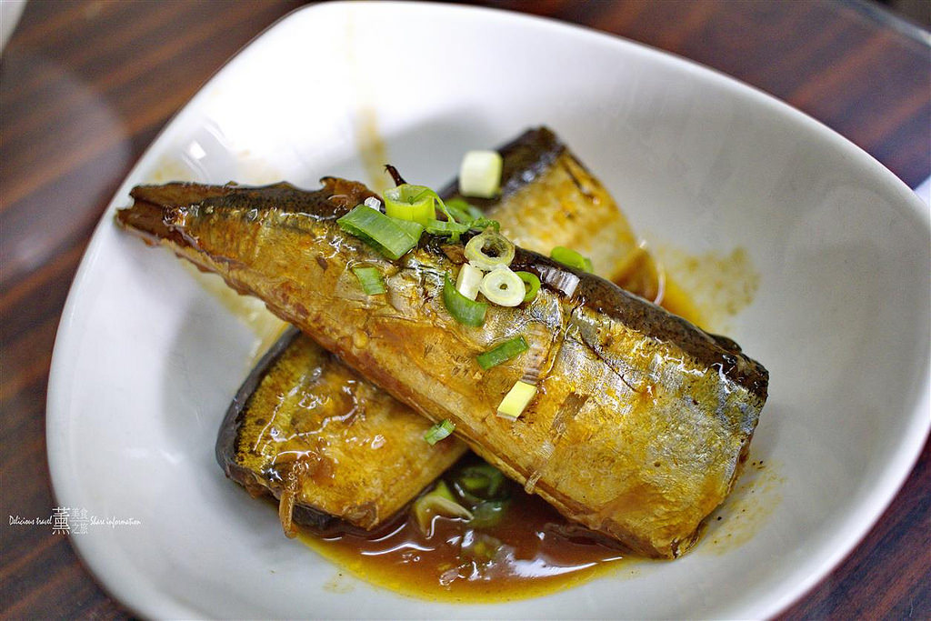 炒菜大衛牛肉麵