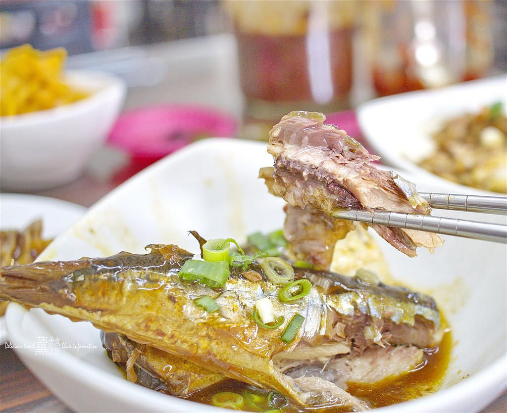 炒菜大衛牛肉麵